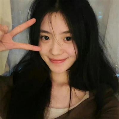 探清水河:重生