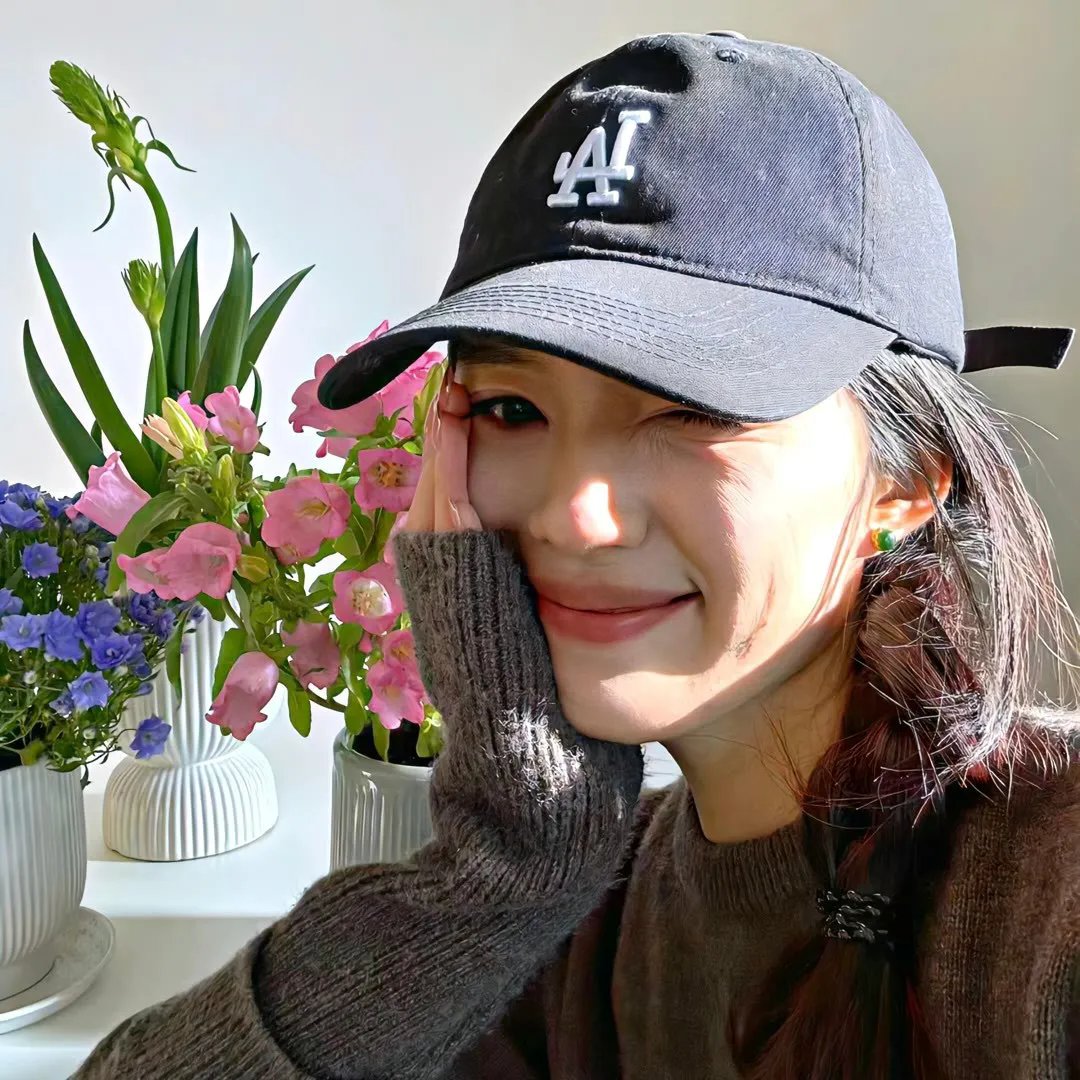 向往的生活第六季