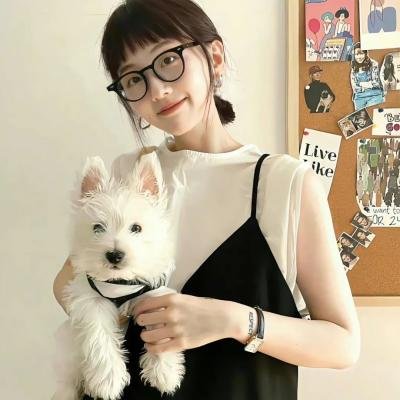 脱线春香传